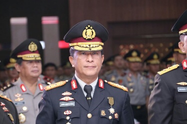 IMG 20191211 183450 151