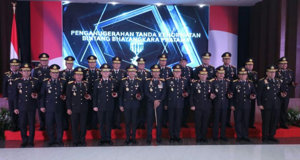 IMG 20191211 183618 837