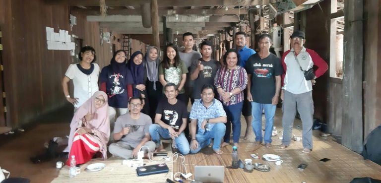 IMG 20191215 221052 688