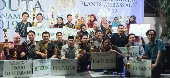 IMG 20191223 103937 556