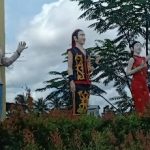 IMG 20191226 075221 931
