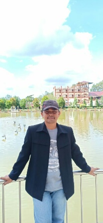 IMG 20191226 075336 001