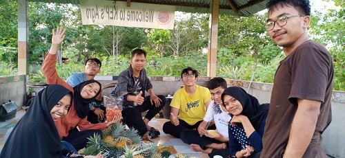 WhatsApp Image 2019 12 26 at 22.02.13
