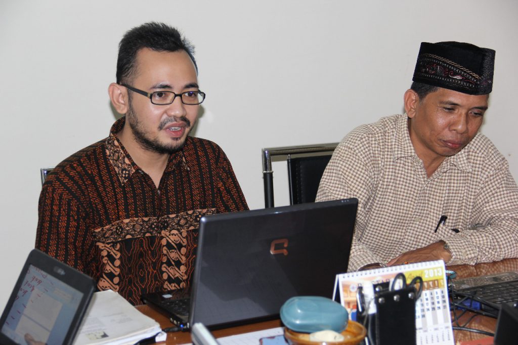 IMG 20200617 WA0001
