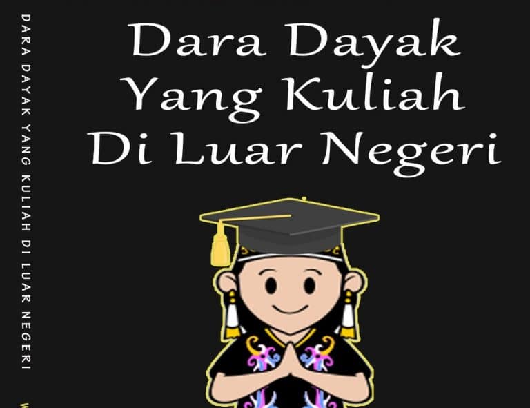 WhatsApp Image 2020 06 24 at 15.24.47