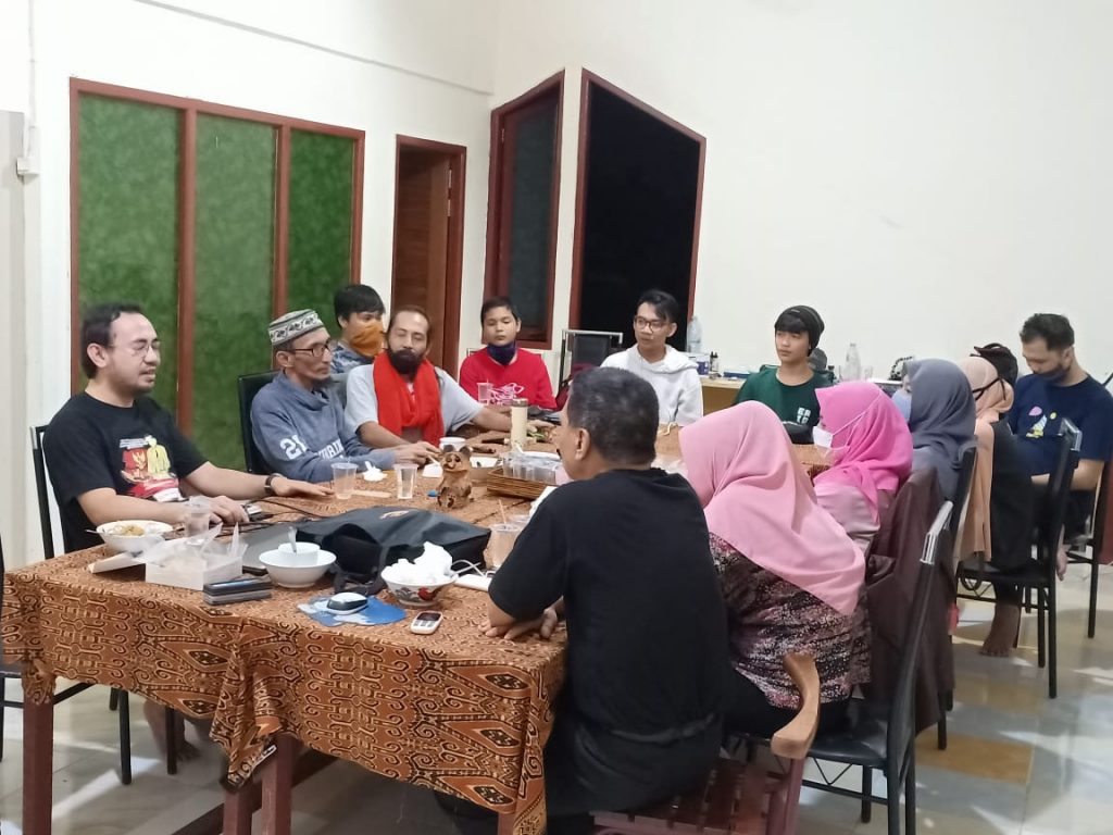 IMG 20200712 WA0048