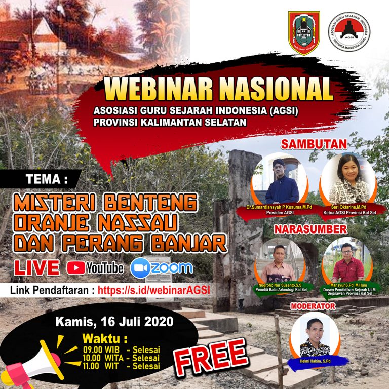 IMG 20200716 WA0056
