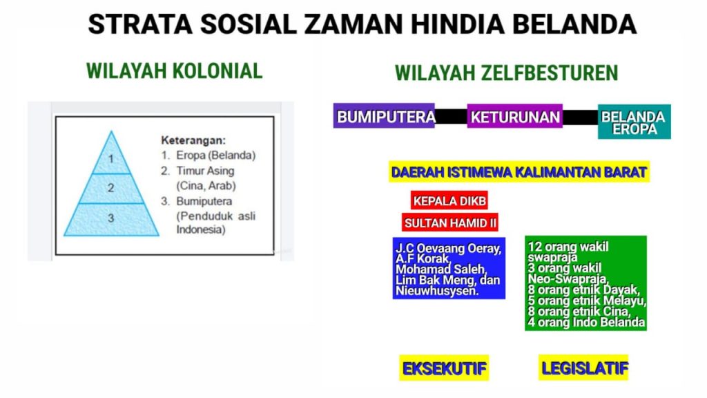 WhatsApp Image 2020 07 03 at 07.20.23