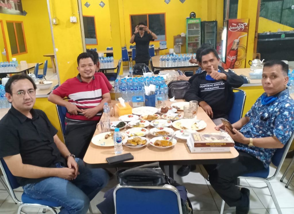 Kisah di Balik Suksesnya AGSI Mengupas Peran Kesejarahan Sultan Hamid 2 WhatsApp Image 2020 07 06 at 04.56.42