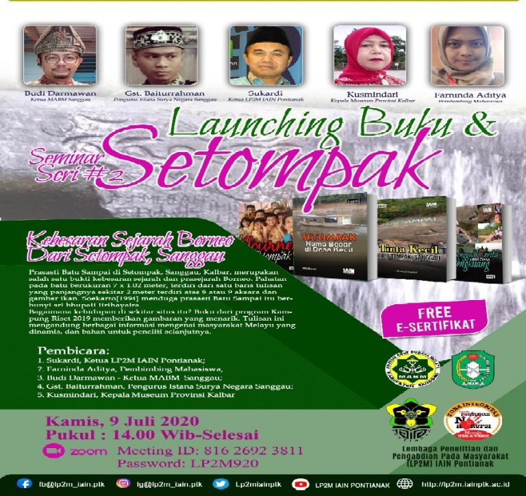 WhatsApp Image 2020 07 06 at 19.40.30