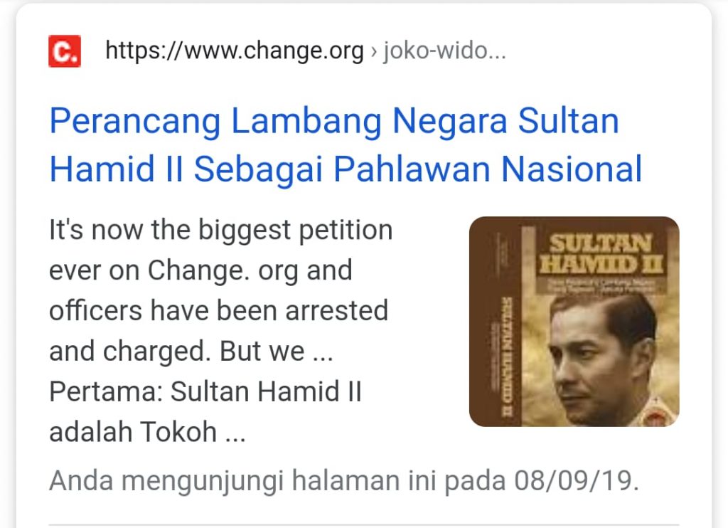 WhatsApp Image 2020 07 09 at 06.23.18