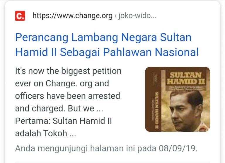 WhatsApp Image 2020 07 09 at 06.23.18