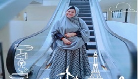 WhatsApp Image 2020 07 11 at 11.46.17