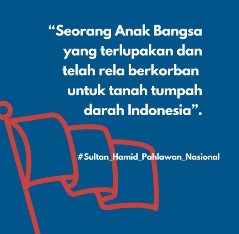 WhatsApp Image 2020 07 12 at 09.29.19