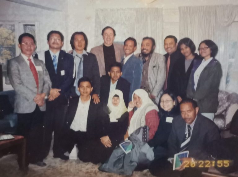 WhatsApp Image 2020 07 18 at 11.51.40