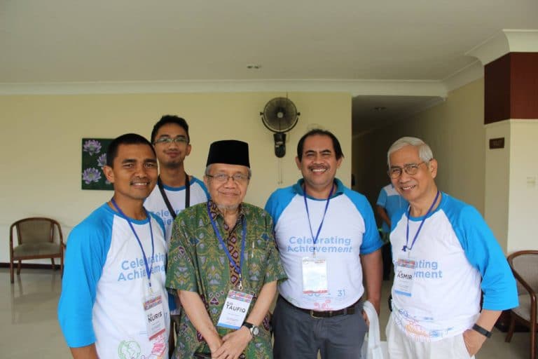 WhatsApp Image 2020 07 20 at 10.06.40