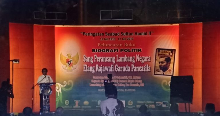 IMG 20200813 WA0002