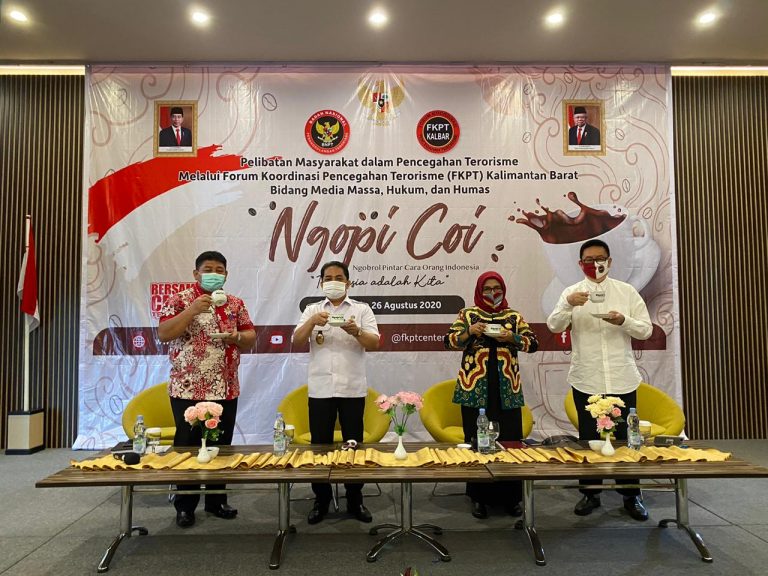IMG 20200826 WA0028
