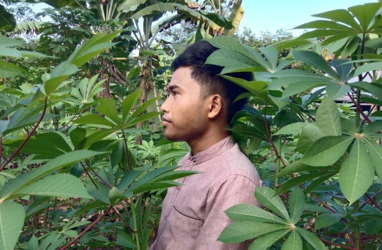 WhatsApp Image 2020 08 12 at 16.22.21
