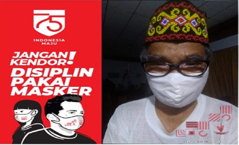 dr leo sutrisno