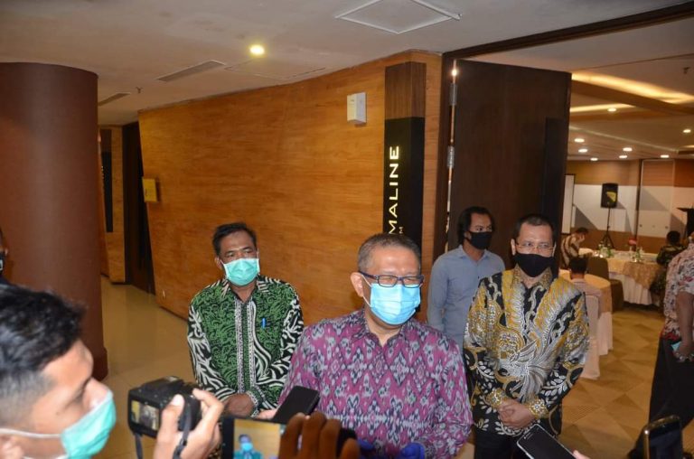 fgd-fisip-untan