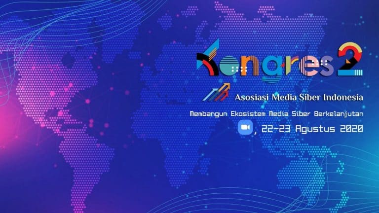 kongres 2 amsi
