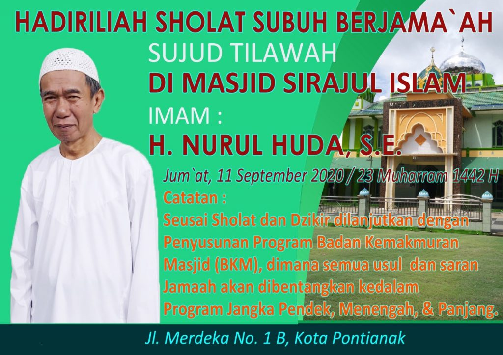 IMG 20200910 WA0023