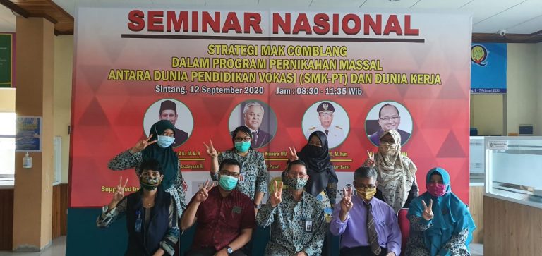IMG 20200912 WA0025