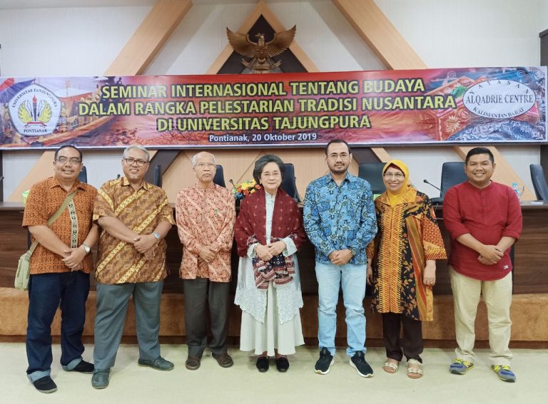 IMG 20200914 WA0029