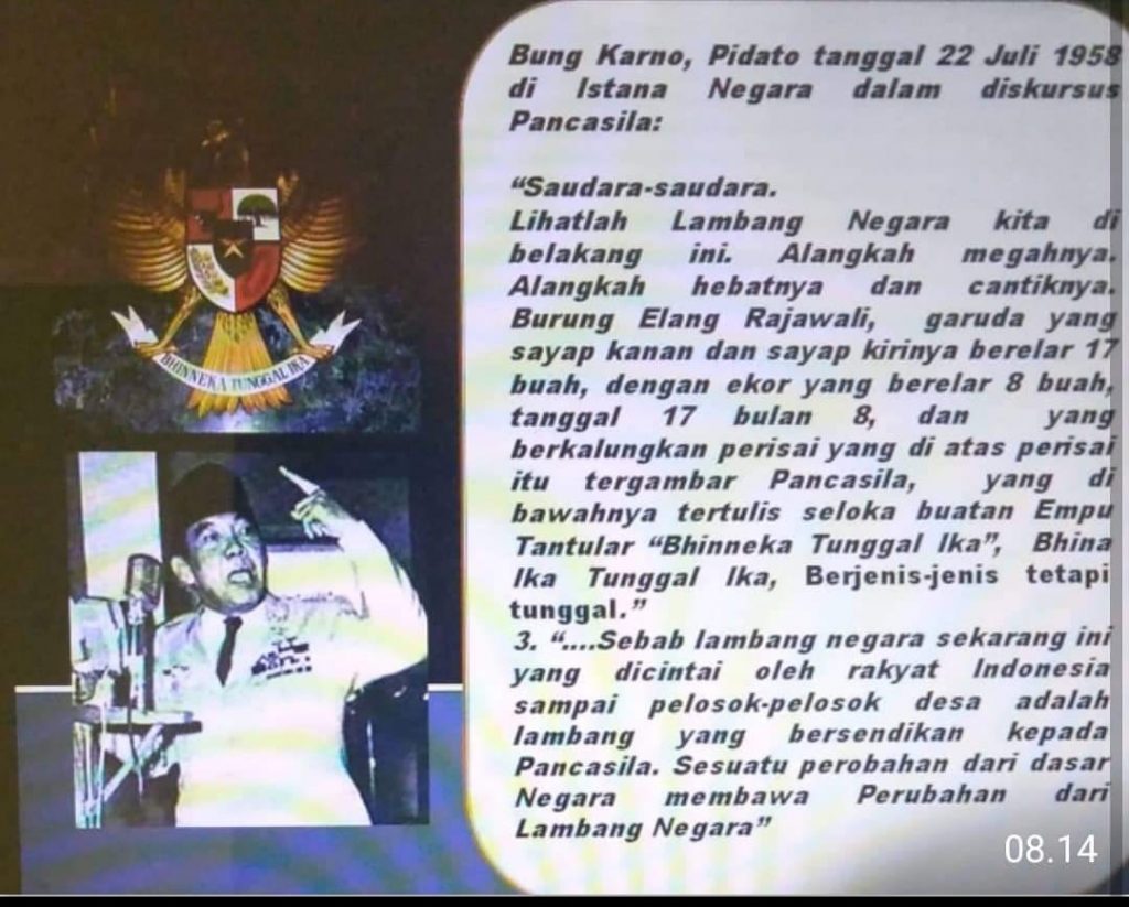 IMG 20200916 WA0037