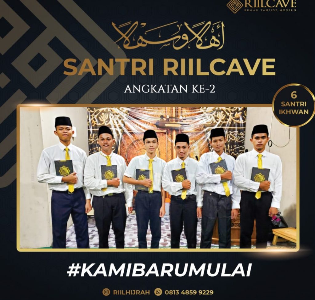 IMG 20200916 WA0040