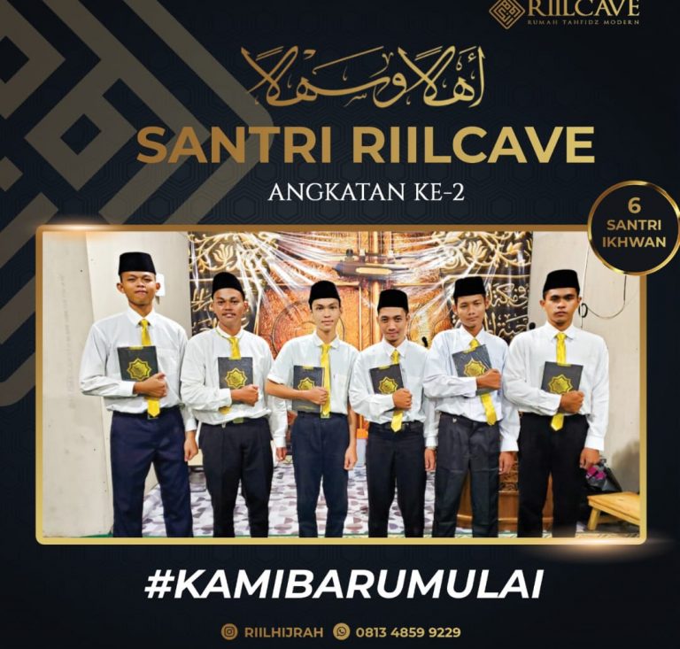 IMG 20200916 WA0040