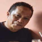 Rindu Asrama Kalbar di Yogyakarta