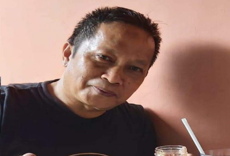 Rindu Asrama Kalbar di Yogyakarta