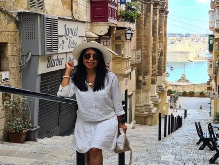 malta