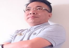 chandra kirana