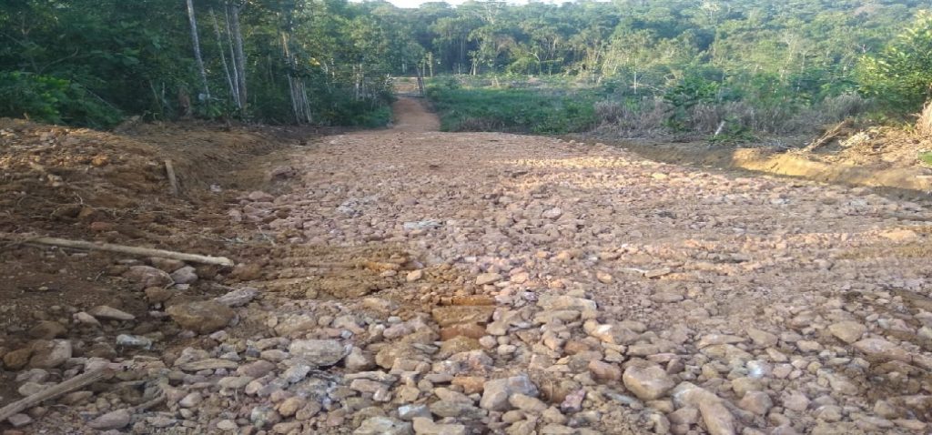 jalan-ke-kolam