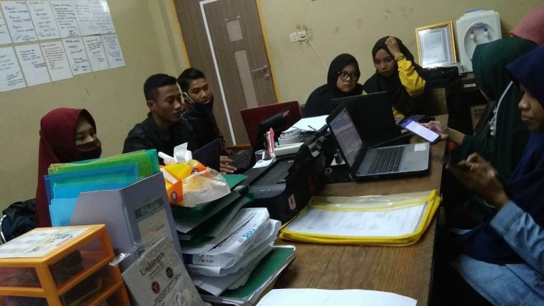 rumah literasi 3