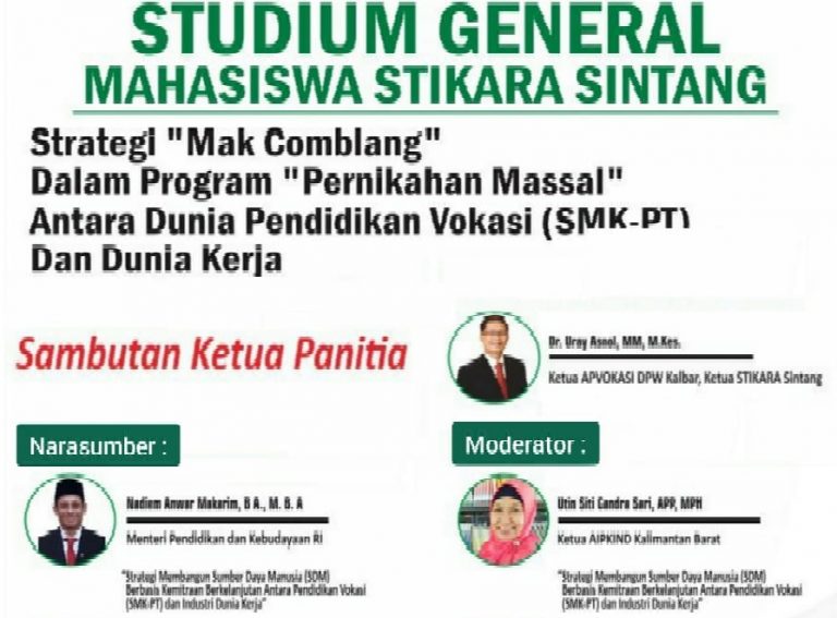 stadium general stikara niksh massal