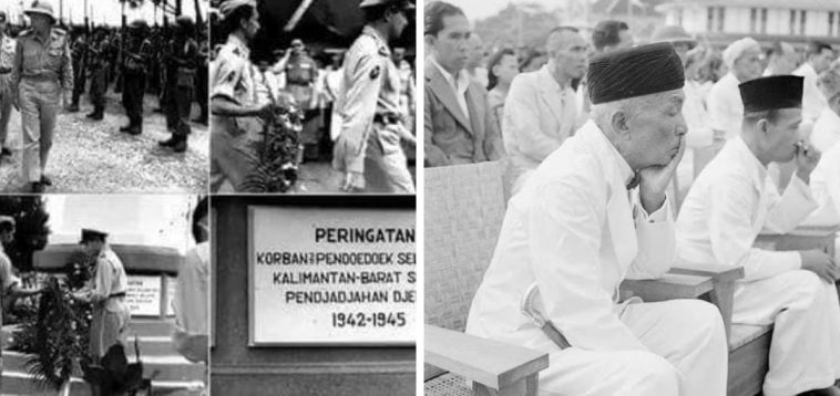 taman tugu pancasila
