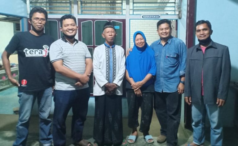 hut tni/polri
