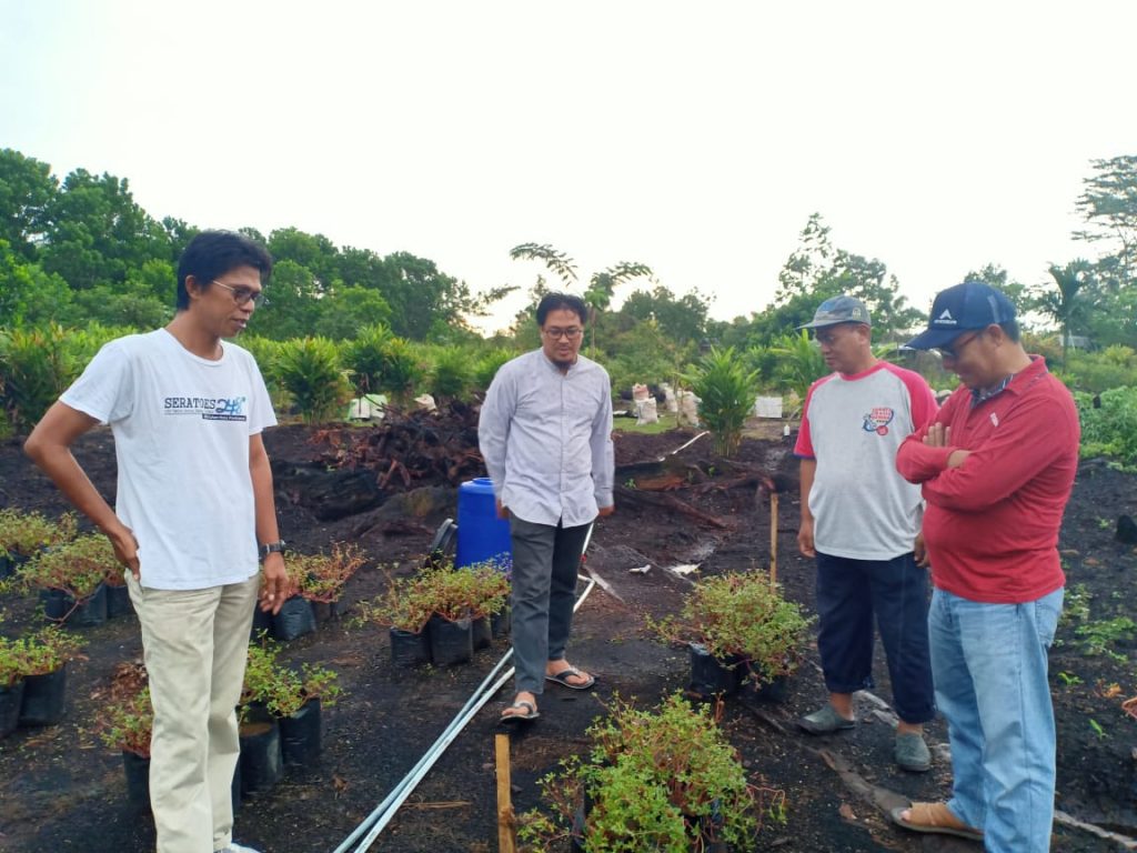 keps agro muhammadiyah.1