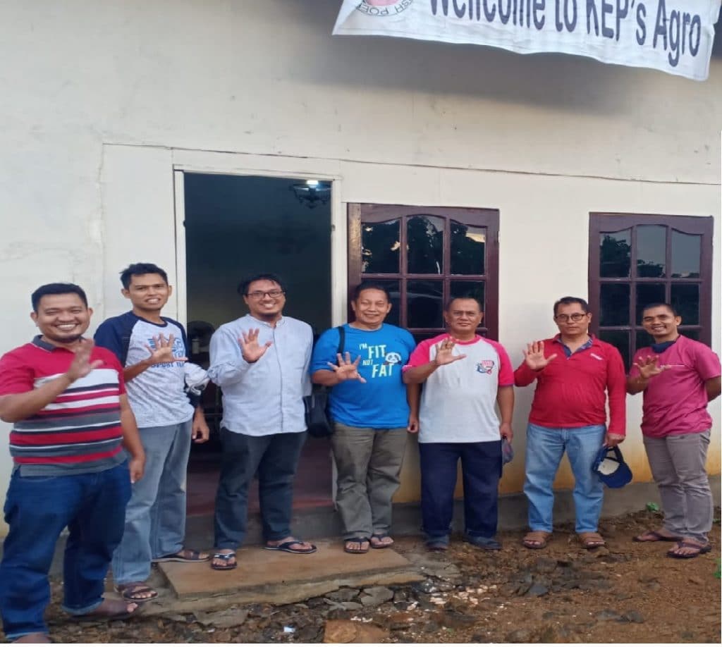 keps agro muhammadiyah.2