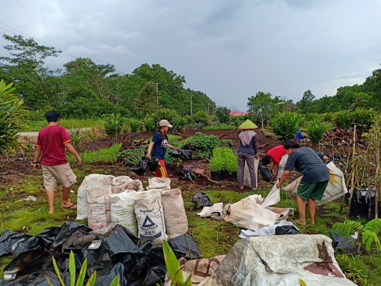 keps agro.1