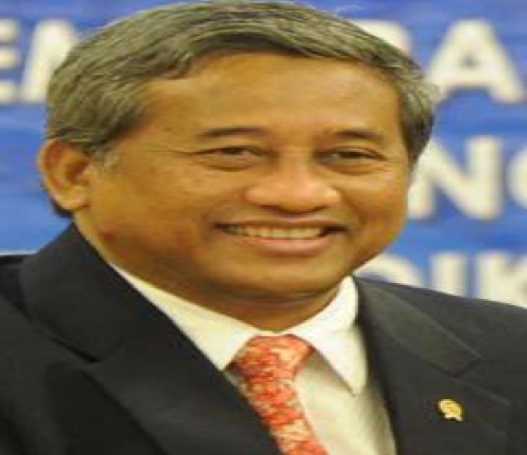 m nuh ketua bwi