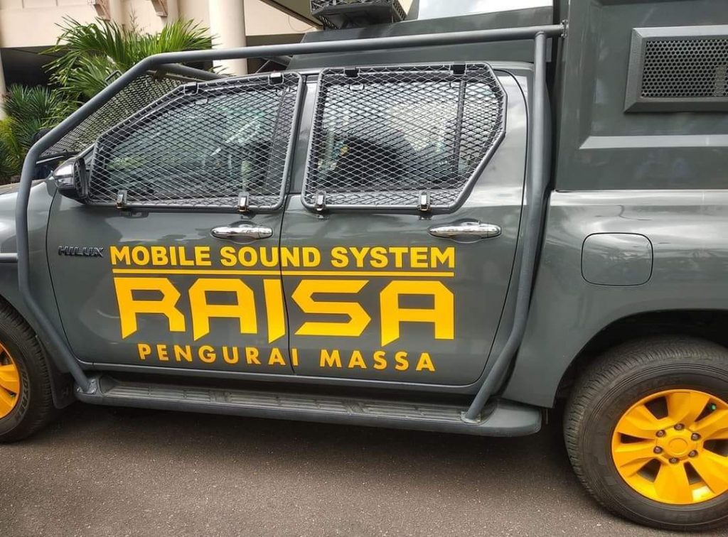 mobi raisa