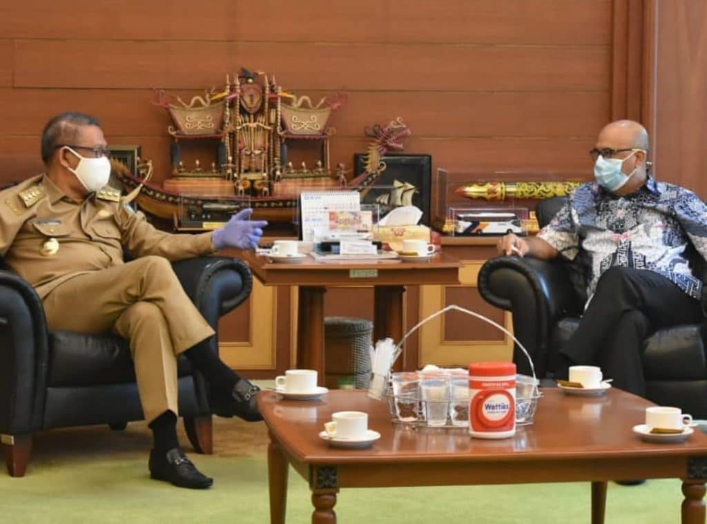 sutarmidji sy abdullah alkadrie.1