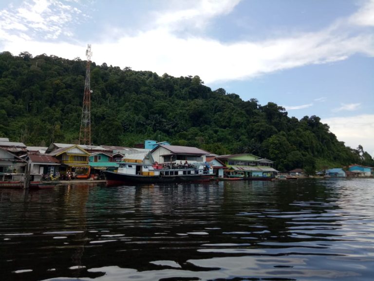 batu ampar
