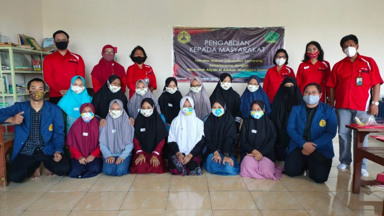 fh usm.1
