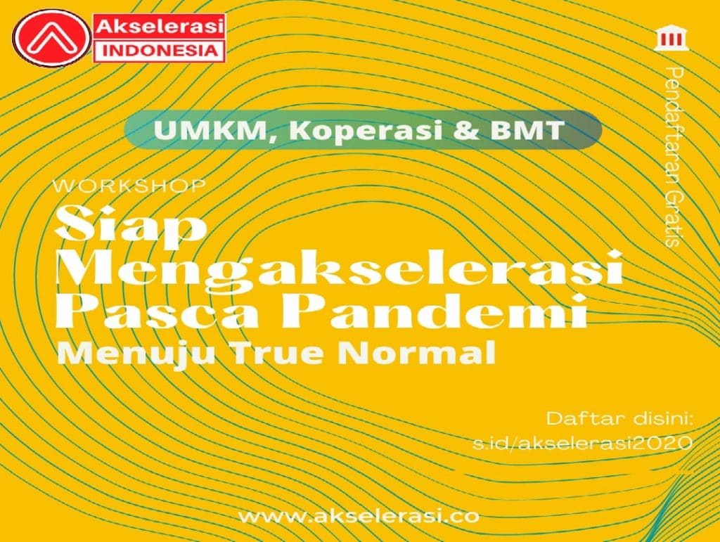 flayer aksi.1